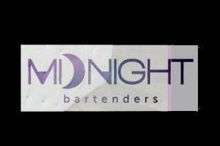 Midnight Bartender