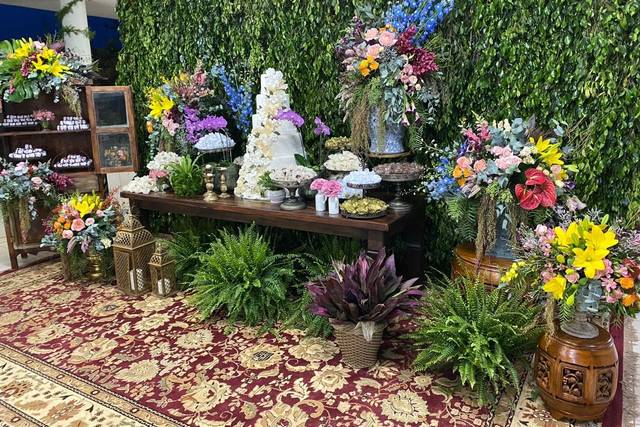 Decor