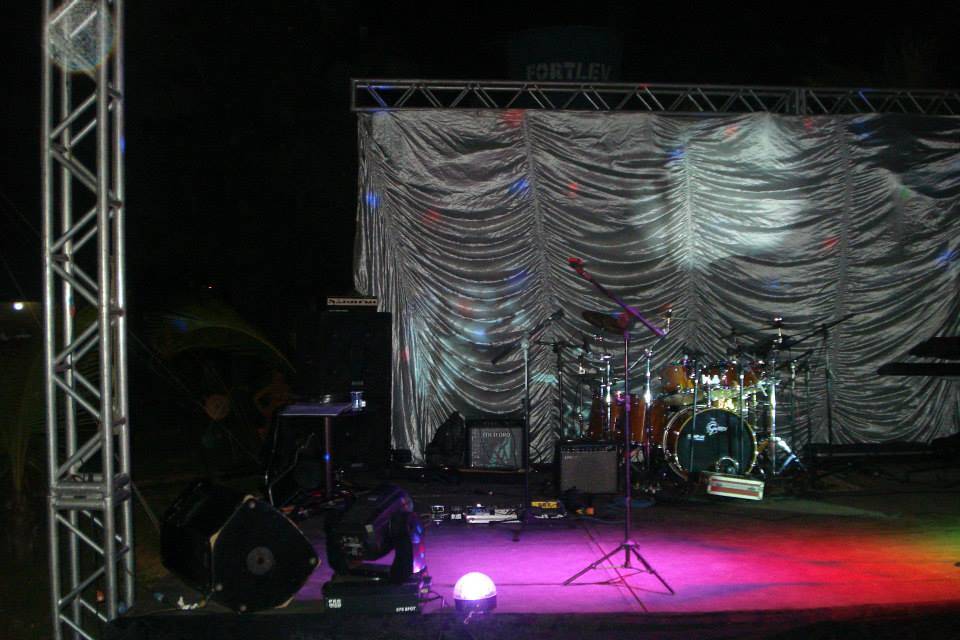 Artsom Eventos