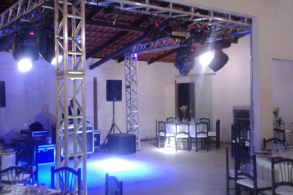 Artsom Eventos