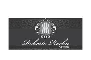 Roberto Rocha Cerimonial logo