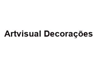 Artvisual Decorações