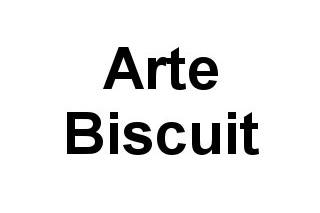 Arte biscuit logo