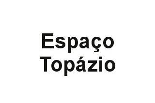 Espaço Topázio