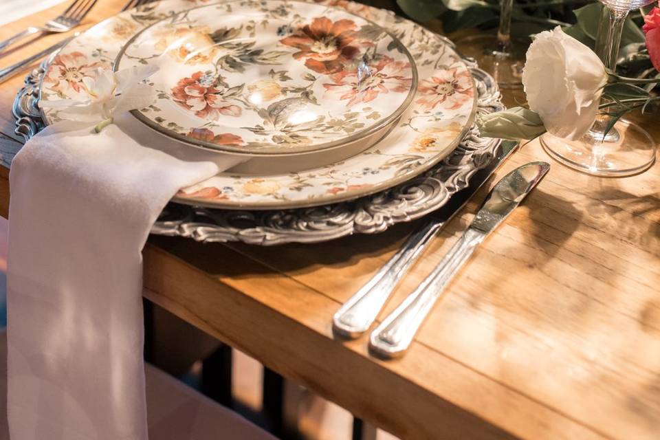 Instagram.com/saidpartydesign