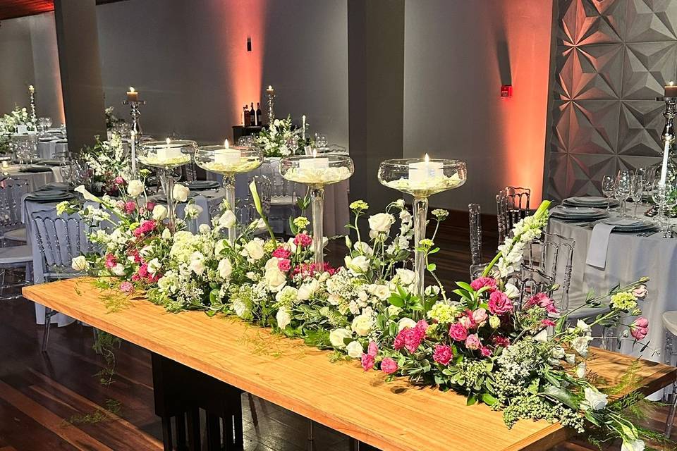 Instagram.com/saidpartydesign