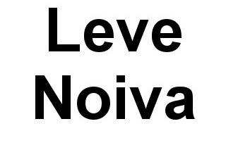 Leve noiva logo1