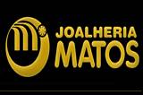 Joalheria Matos logo