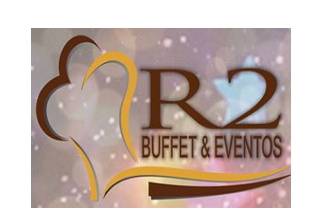 R2 Buffet e Eventos