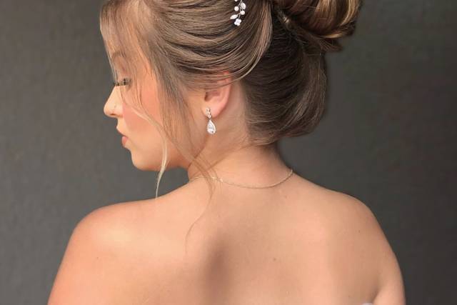 Beleza única