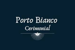 Cerimonial Porto Bianco