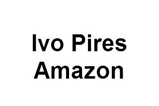 Ivo Pires Amazon