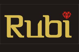 Logo Rubi Joias