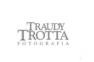 Traudy Trotta Fotografias