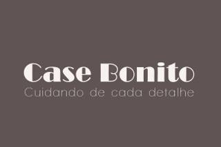 Case Bonito logo