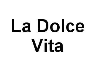 la dolce vita logo