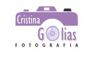 Cristina logo