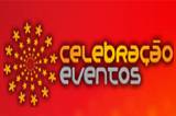 Celebraçao Eventos logo