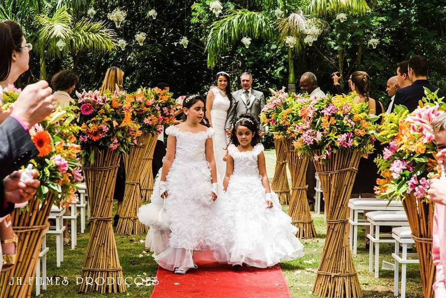 Casamento-mairiporã