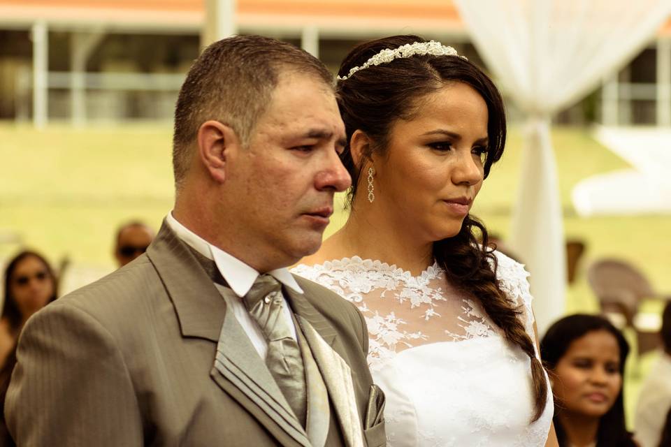 Casamento Mairiporã