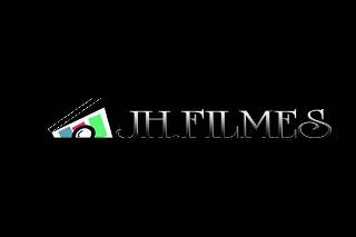 Logo JH.Filmes Produções