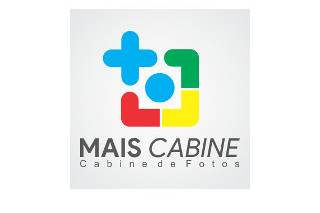 Mais Cabine