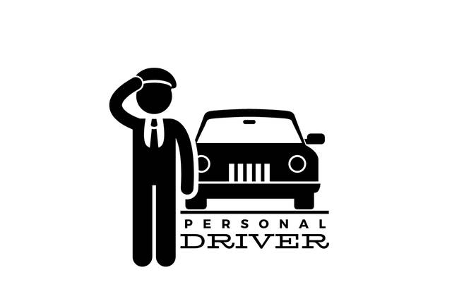 MeuCarro360