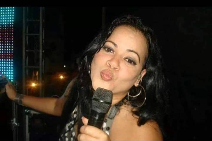 Show em Serra Talhada