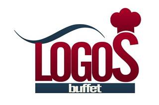 Logos Buffet
