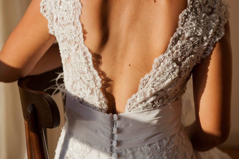 Detalhes