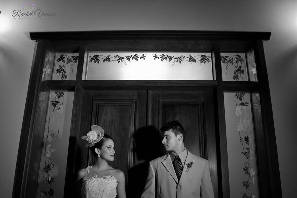 Lindos
