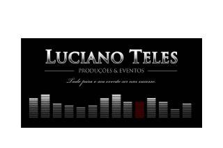 Luciano Teles