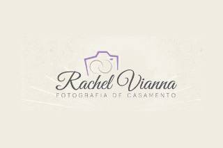 Rachel Vianna Logo