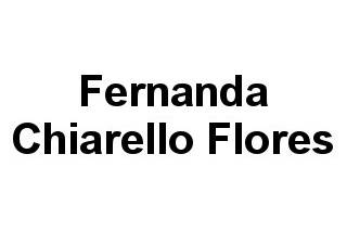 Fernanda Chiarello Flores