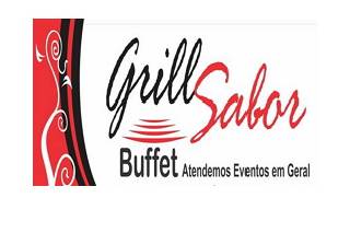 grill-sabor-logo