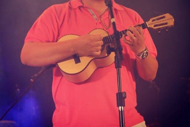 Carnavel itapema 2015