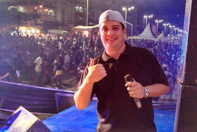 Itapema 2014