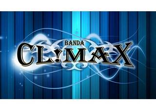 Banda Climax Logo