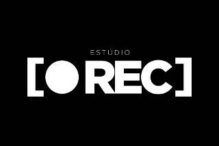 estudio rec logo