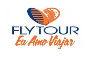 Flytour Viagens