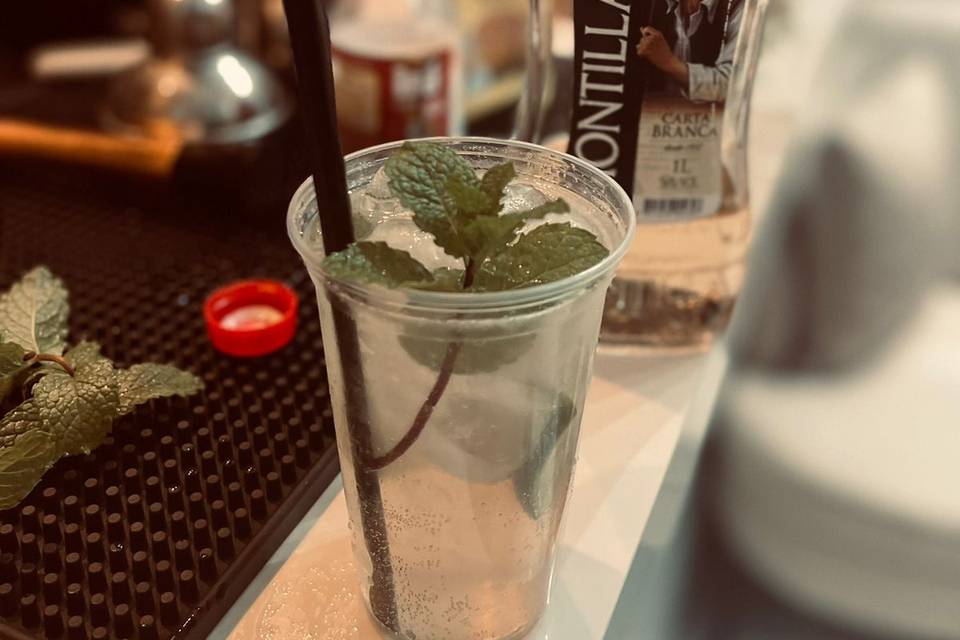 Mojito