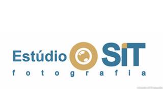 Logo Estudio SIT Fotografia