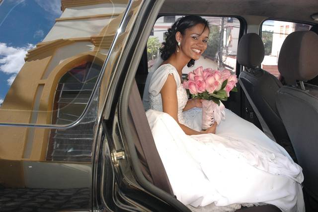 Casamento