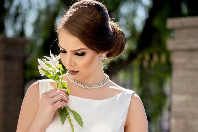 Artissi: Moda e Design