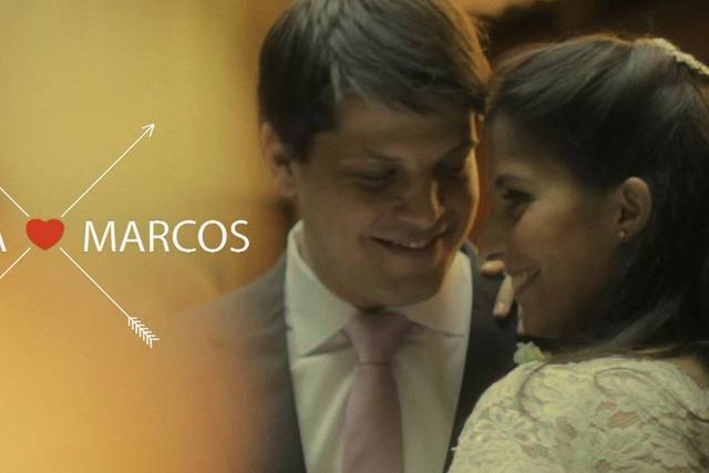 Akasa Filmes