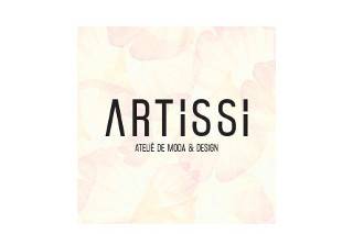 Artissi