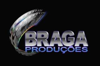 Braga Produções
