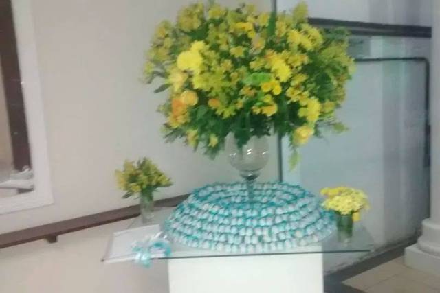 Casamento