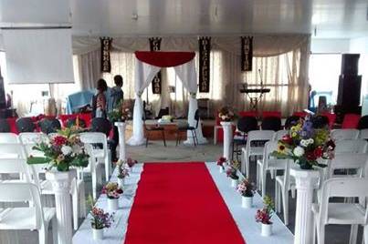 Casamento