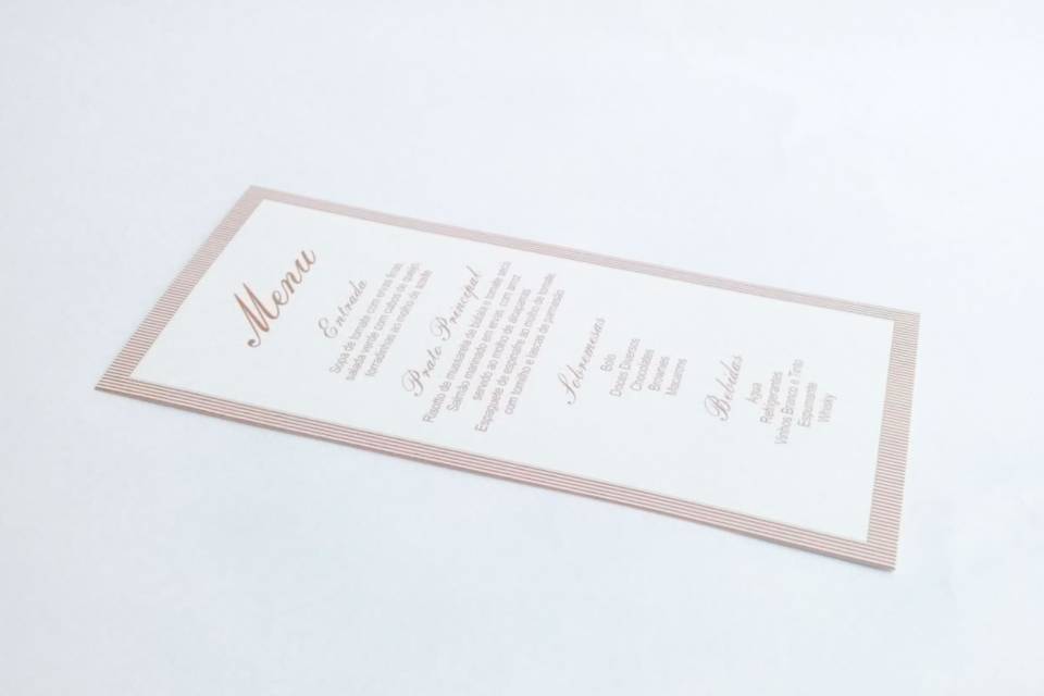 Menu 04